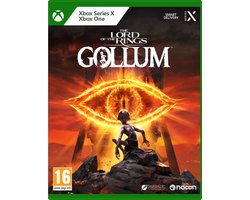 Lord of the rings game xbox one sales