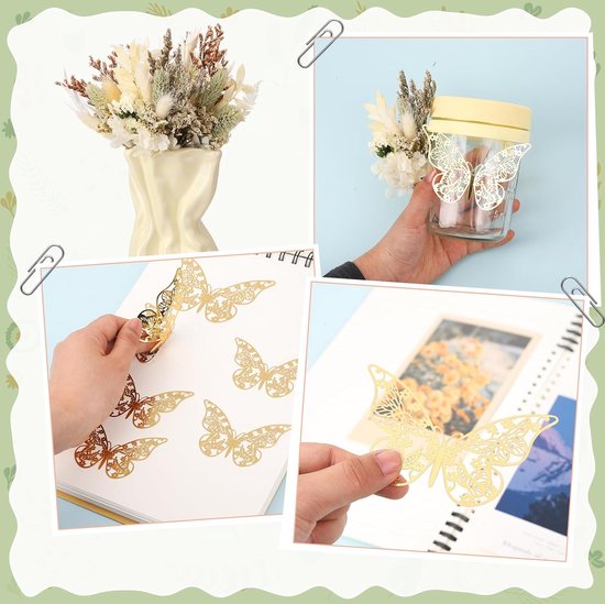 Mini boeketten | Klein, Stijlvol & Gezellig Mini boeketten | Klein, Stijlvol & Gezellig