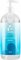 500 ml