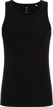 WE Fashion T-shirt pour hommes Taille XL