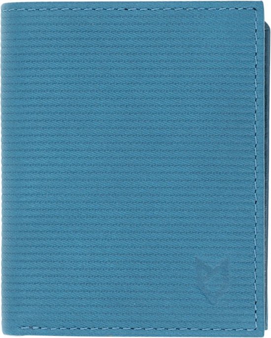 YR kaarthouder PC 1736 blue