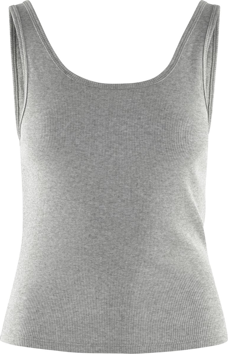 Adidas Fast Dry tanktop