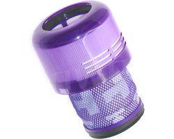 motor-hepa filter geschikt voor Dyson V11 V15 sv14 sv15 sv17 sv22 sv28