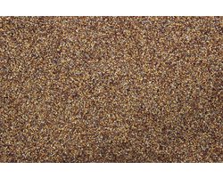 Aves opfok 2,5 kg - Aves opfok - Supplementen - Vogelvoer