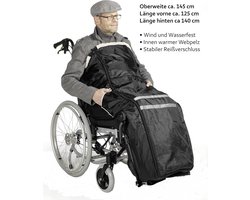Foto: 