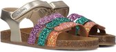 Sandales pour femmes Kipling Maya - Filles - Multi - Taille 26