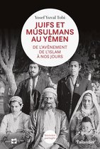 Juifs et musulmans au Yémen