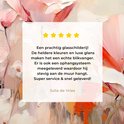 Product afbeelding  10