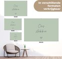 Product afbeelding  9