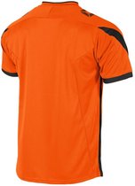 Stanno Drive Match Shirt - Maat L