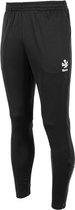 Reece Miles Pants Sportbroek - Maat 164