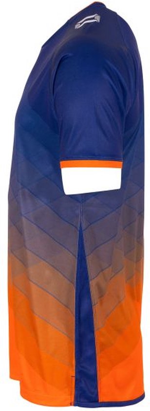 Chemise Stanno Altius - Taille S