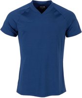 Reece Racket Shirt - Maat L