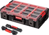 QBRICK ORGANIZER SYSTEM ONE ADAPTATEUR PROMO 2XL