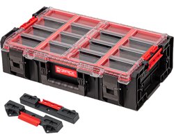 QBRICK SYSTEM - Organizer - SYSTEM ONE - Adapter promo 2XL