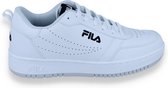 Fila Dames Sneaker Wit WIT 39
