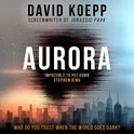 Aurora: 2022’s breathtaking new thriller of the lengths one family must take to survive a worldwide blackout