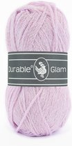 Durable Glam - 261 Lilac