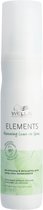Wella Professionals - ELEMENTS - Elements Leave-in Spray - Leave-in voor alle haartypes - 150ML