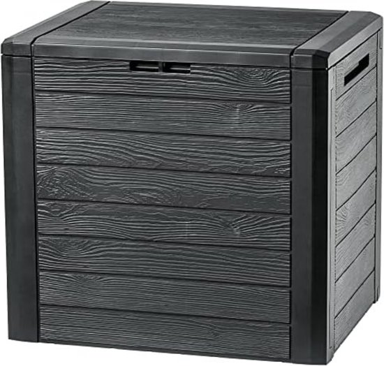Kussenbox rotan kopen? | Korting tot 24