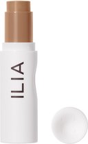 ILIA Beauty Face Concealer Skin Rewind Complexion Stick 27W Yew 10gr