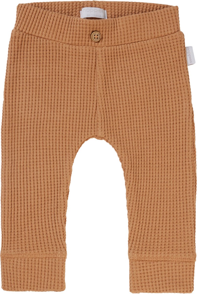 Noppies Broek Bronson Baby Maat 44