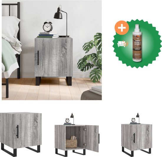 Antieke Nachtkastjes 3 laden kopen? ✔️ Vergelijk de beste aanbiedingen