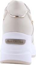 Nero Giardini Sneaker Creme 35