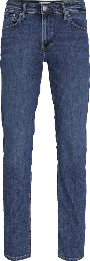 Foto: Jack jones jjiclark jjoriginal am 379 noos heren jeans maat w36 x l32