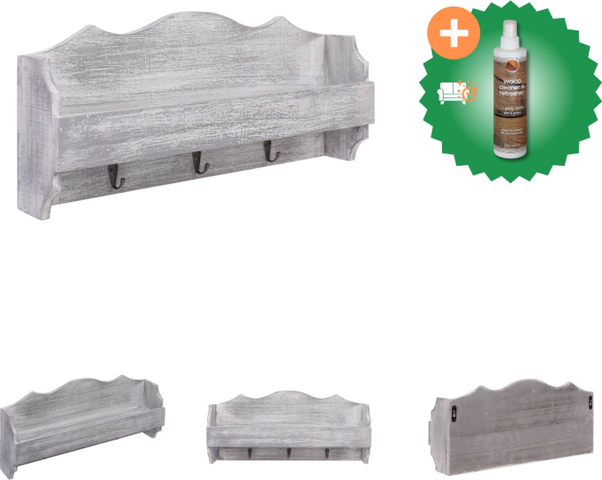 Relaxdays Ceppo Portacoltelli con Setole Vuoto, Blocco per 6 Coltelli