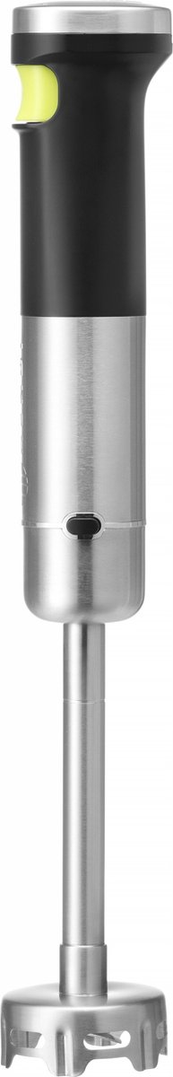 Hendi Staafmixer met spiraalkoord | 1000W | 22,5 cm