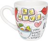 Blond Amsterdam, Specials, Love Minimug 0,2l