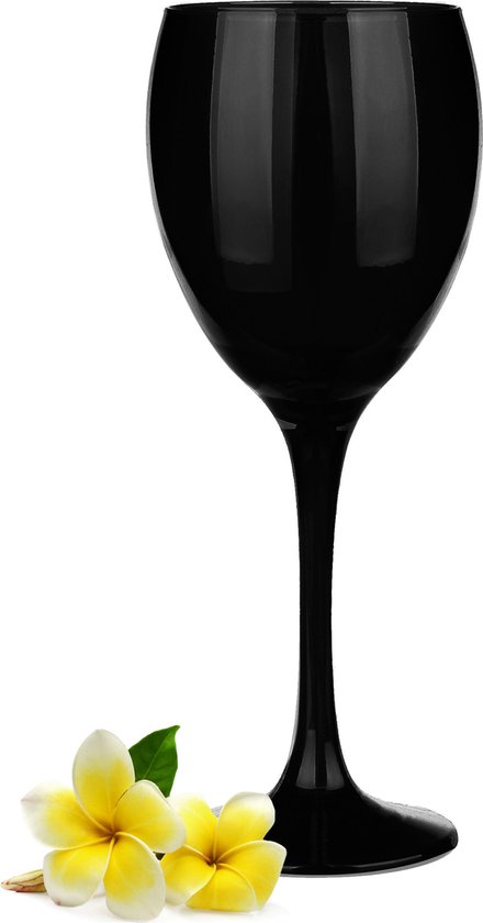 Wijnglazen - Luminarc - Glazen - Drinkglazen kopen | Lage prijs