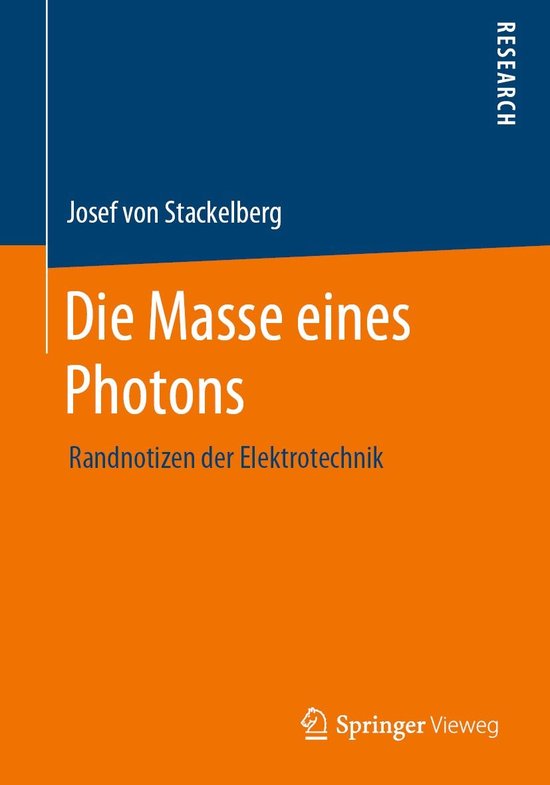 Computer Science and Engineering (German Language) - Die Mas ... - cover