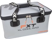 Frenzee FXT EVA Cool Bag Koeltas XL | Koeltas