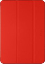 Macally BSTANDM5-R, Folio, Apple, iPad mini (2019), 20,1 cm (7.9")