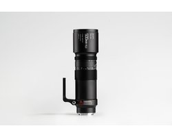 TT Artisan - 500mm f/6.3 Canon EF