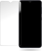 Mobilize - Screenprotector geschikt voor Samsung Galaxy A10 Glazen | Mobilize Screenprotector - Case Friendly