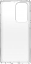 OtterBox Symmetry Clear Series pour Samsung Galaxy S22 Ultra, transparente