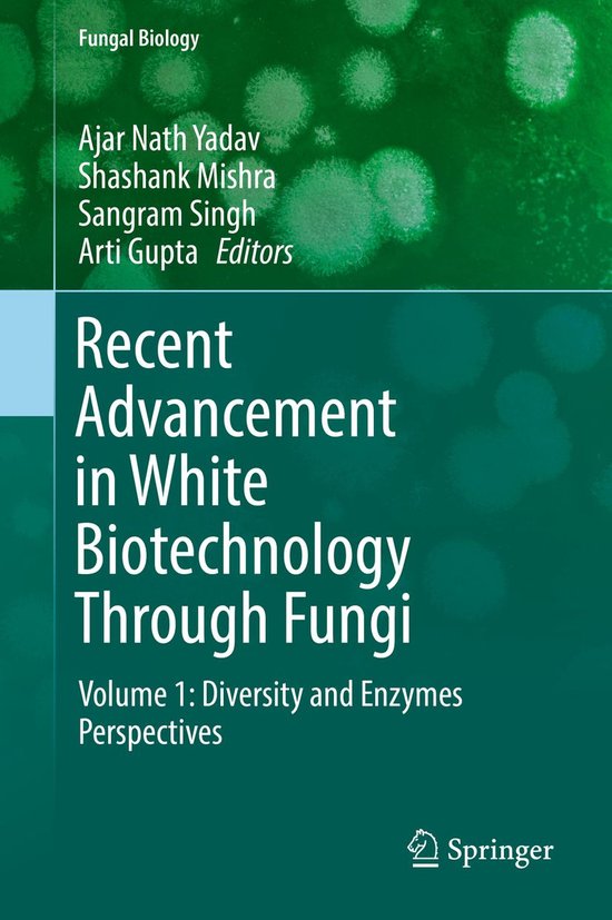 Biomedical and Life Sciences (R0) - Recent Advancement in Wh ... - cover
