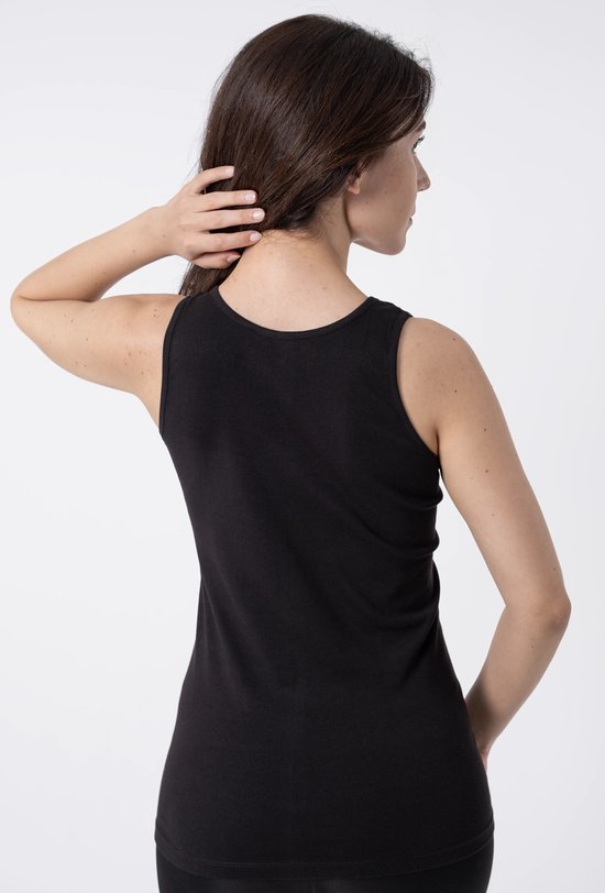 Dames-Hemdjes tot 80% korting | Outlet Sale Dames-Hemdjes tot 80% korting | Outlet Sale