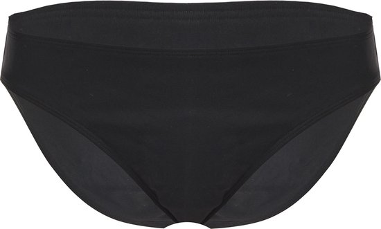 Wolford Bikini-Hose Bikini Bottom