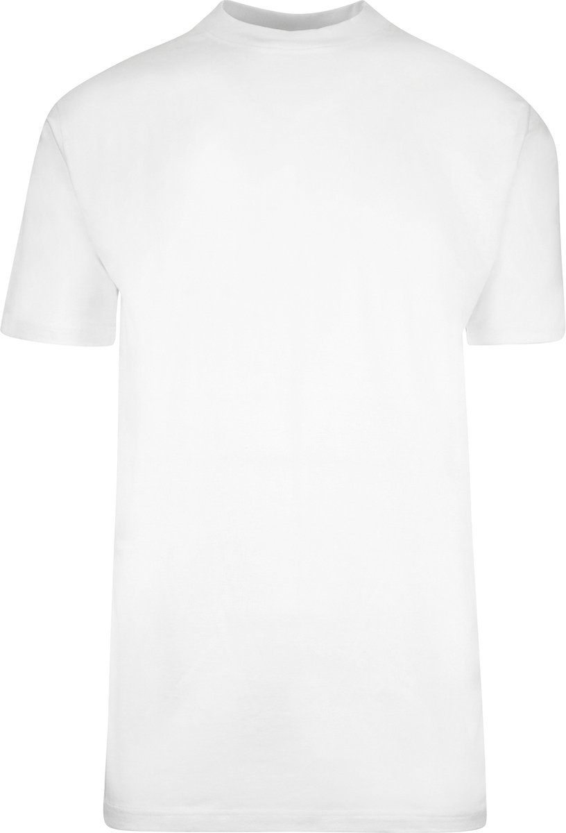 HOM T-shirt Harro