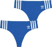 Adidas Originals String Originals Smart Cotton