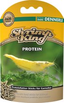 Dennerle Shrimp King Protein 30 Gram