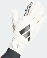 adidas Performance Copa Club Goalkeeper Gloves - Unisex - Beige- 7