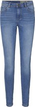 Jeans Vero Moda Tanya - Taille XL X L34
