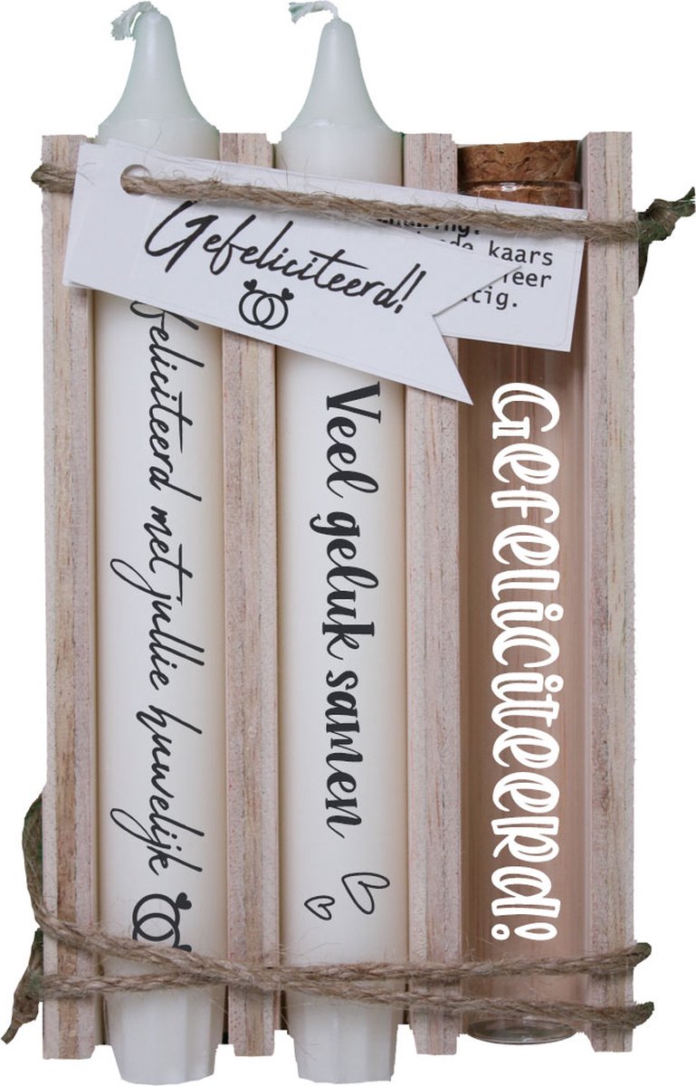 Bruiloft cadeau geld - origineel huwelijkscadeau - huwelijks cadeau - bruiloft cadeau idee - cadeauverpakking op Prijzenvolger.com