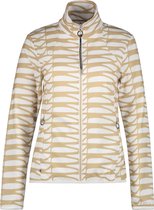 Luhta golfkleding new arrivals