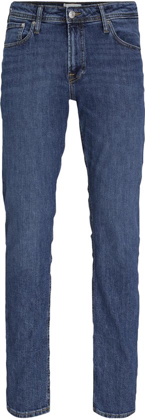 Foto: Jack jones jjiclark jjoriginal am 379 noos heren jeans maat w33 x l32